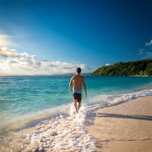 Música De Relajación Profunda: Un Viaje A La Serenidad - Descansar Musica