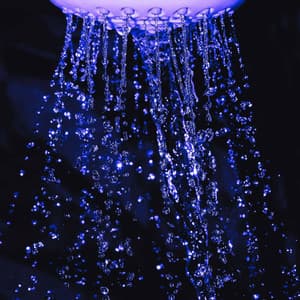 Music for Literary Daydreams - Music for Retail Stores