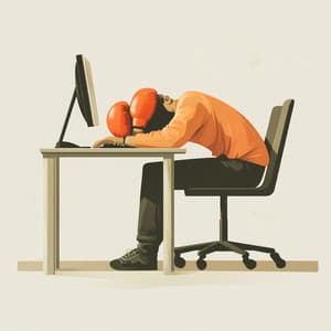 Celeste Fantasia: Ilusões Mágicas que Brincam com o Inconsciente - Ruido Perfecto