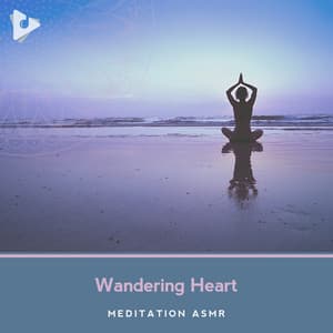 Wandering Heart - Meditation Atmospheres