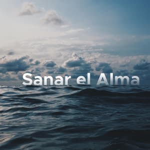 Sanar el Alma - Canciones Orientales y Música para la Meditación - Marvin Spa