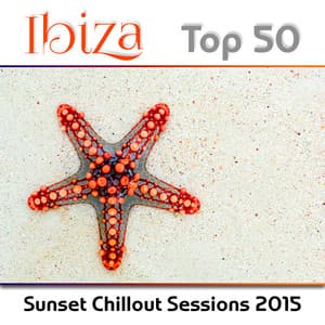Ibiza Top 50 - Best Sunset Chillout Sessions & Lounge Music 2015, Beach Party, Cocktail Party, Relax, Summer Party, Tropical Party, Hotel Ibiza - Beach House Chillout Music Academy & Cool Chillout Zone
