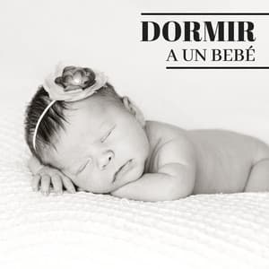 Dormir a un Bebé - Música Tranquila para Inspirar y Provocar el Sueño de un Bebé - Musica para Bebes Especialistas