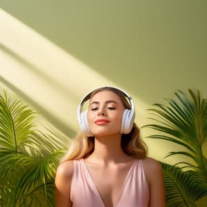 Ritmos Y Flujo: Esenciales De Hip Hop - Hola sonidoz