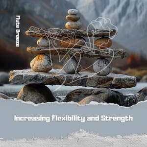 Increasing Flexibility and Strength - Flute Breeze