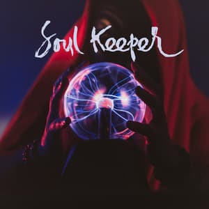 Soul Keeper: Lofi Music Songs, Chillhop, Relax & Positive Vibes - HopHood Zone