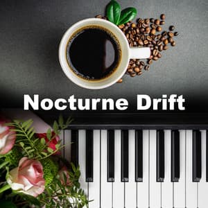 Nocturne Drift - The Relaxing Classical Music Collective