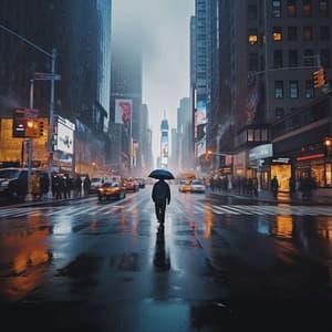 You Me And The Power - Coffee Jazz Melody