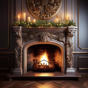 Sueño Tranquilo Por La Noche: Ritmos Suaves - Flauta de Pan