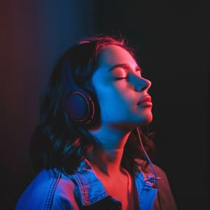 Impresiones Melódicas: La Paleta Emocional De La Música - Inicio de la primavera