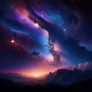 Lofi Chill Para La Relajación Nocturna - Almuerzo en calma