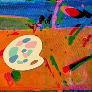 Acoustic and Electric Bossa Piano Duo - Coffee Shop Piano Jazz Playlist