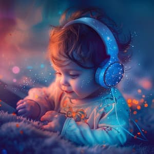 Playful Rhythms: Music for Baby - Ageless Tibetan Temple