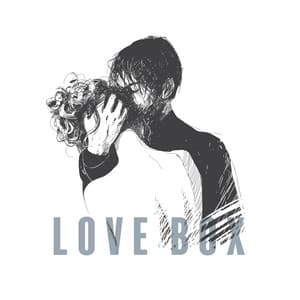 Love Box – Jazz Romantic Music Set for Lovers - Jazz Piano Bar Academy
