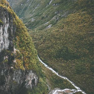 Ambient Piano - Uyku Müzik