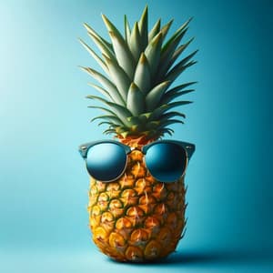 All I Want for Summer - Ibiza Chill Out