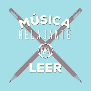 Música Relajante para Leer - Musique Classique