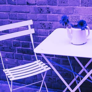 Piano Duo Jazz - Bgm for Powerful Details - Morning Jazz