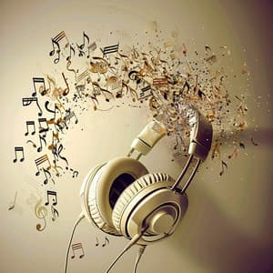 Music for Celebration: Festive Rhythms - Ambient Solle