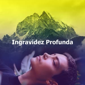 Ingravidez Profunda - Dormir Maestro
