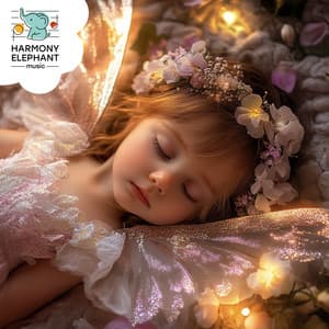 Tiny Footsteps to Dreamland - Into Your Eyes