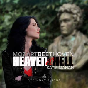 Heaven & Hell - Mozart, Beethoven - Ludwig van Beethoven