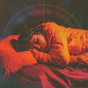 Gekabelde Realiteit - Solfeggio Architect