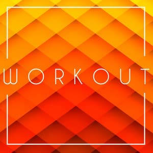 Workout - Training Music