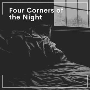 Four Corners of the Night - Zen