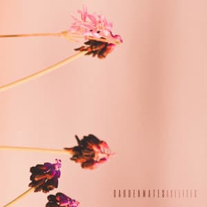 Gardenmates - Axelites