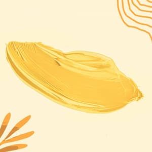 Music for Peak Summer - Latin Jazz Playlist