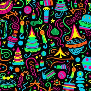 Christmas Cheer Is Here - Christmas Music Master