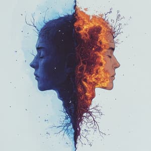 Equilibrio Profondo - Deep Meditation Music Zone