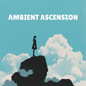 Ambient Ascension - Ambiente