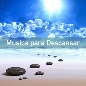 Musica para Descansar, Dormir y Relajarse - Pensamento Positivo