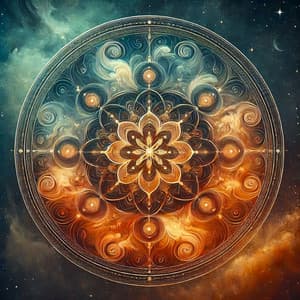 396 Hz Solfeggio Frequencies: Universal Oneness and Liberating Guilt and Fear - Hz Frequencies Solfeggio Healing