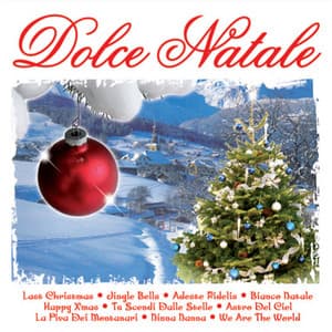 Dolce Natale - Christmas Band