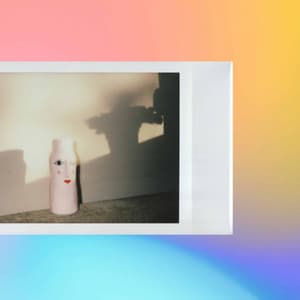 Alluring Quartet Jazz - Ambiance for Summer Work Modes - Jazz Relajante Clasico