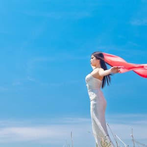 Jazz Piano Duo - Ambiance for Needful September - Morgenmusik