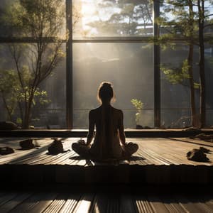 Música Para Hiperconcentración: Crónicas De La Concentración - Espíritu de música curativa