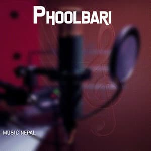 Phoolbari - Muralidhar