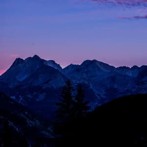 Relaxing Lofi Tunes for Quiet Nights - Ringtones Hits