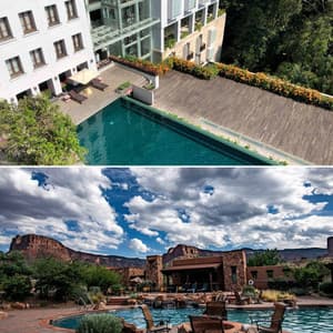 Music for Seasonal Horizons - Música Lounge Relax para Cafés