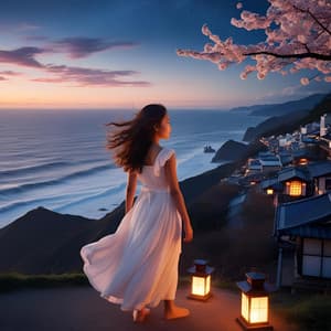 Peaceful Orchestra for Calm Mornings - Jin Lee