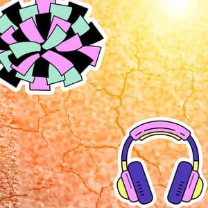 Ambiance for Virtual Atmospheres - Musique du Matin Classiques