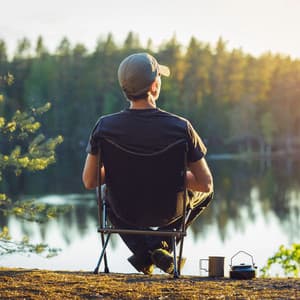 Music for Calm: Gentle Tunes - Autonomous ASMR