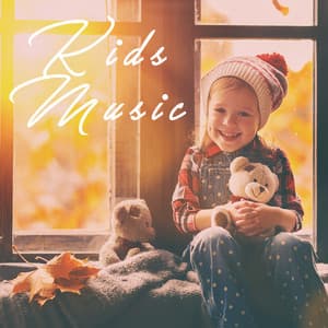 Kids Music - Happy Birthday
