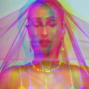 Echoes of Intellectual Steps - Relaxing Restaurant Music