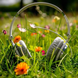 Chill Music for Casual Leisure: Unhurried Beats - Music Beats