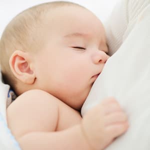 Rainy Sweet Dreams: Baby Cozy Cuddles Relaxation - Rain Sound Experience